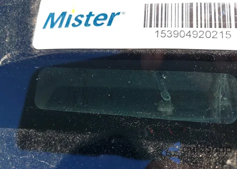 2011 Ford F-150 Platinum from USA, damaged, VIN 1FTFW1ET4BFB03326